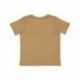 Rabbit Skins 3321 Toddler Fine Jersey T-Shirt