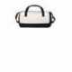 Port Authority BG814 Cotton Barrel Duffel