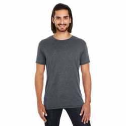 Threadfast Apparel 108A Unisex Vintage Dye Short-Sleeve T-Shirt