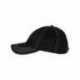 Valucap VC300A Adult Bio-Washed Classic Dad Hat