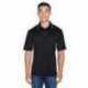 UltraClub 8406 Men's Cool & Dry Sport Two-Tone Polo