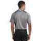 Sport-Tek ST665 Heather Colorblock Contender Polo