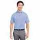 Nautica N17973 Men's Sun Surfer Polo