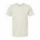 Tultex 602 Combed Cotton T-Shirt