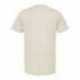 Tultex 602 Combed Cotton T-Shirt