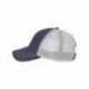 47 Brand 4710 Trawler Cap