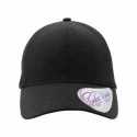 Infinity Her GABY Women's Perforated Performance Cap