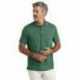 Tommy Bahama ST224065TB Palmetto Paradise Polo