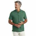 Tommy Bahama ST224065TB Palmetto Paradise Polo