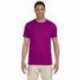 Gildan G640 Adult Softstyle T-Shirt