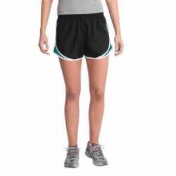 Sport-Tek LST304 Ladies Cadence Short