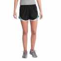 Sport-Tek LST304 Ladies Cadence Short