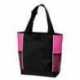 Port Authority B5160 Panel Tote