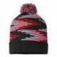 CAP AMERICA RKB12 USA-Made Bar Beanie