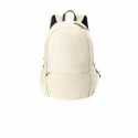 Mercer+Mettle MMB210 Claremont Backpack