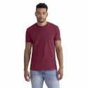 Next Level Apparel 3600SW Unisex Soft Wash T-Shirt