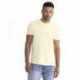 Next Level Apparel 3600SW Unisex Soft Wash T-Shirt