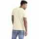 Next Level Apparel 3600SW Unisex Soft Wash T-Shirt