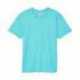 LAT 6902 Adult Vintage Wash T-Shirt