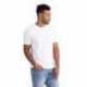 Next Level Apparel 3600SW Unisex Soft Wash T-Shirt