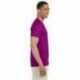 Gildan G640 Adult Softstyle T-Shirt