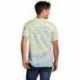 Port & Company PC147 Tie-Dye Tee