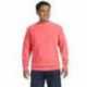 Comfort Colors 1566 Adult Crewneck Sweatshirt