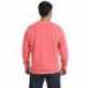 Comfort Colors 1566 Adult Crewneck Sweatshirt