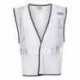 Kishigo B120-131 EV Series Enhanced Visibility Non-ANSI Vest