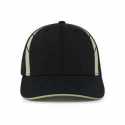 Pacific Headwear P303 Coolcore Sideline Cap