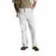 Dickies 874 Men's Twill Work Pant