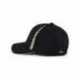 Pacific Headwear P303 Coolcore Sideline Cap