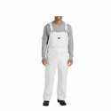 Dickies 8953WH Unisex Painters Bib Overall