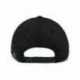 Pacific Headwear P303 Coolcore Sideline Cap