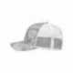 Sportsman SP1450 Traditional Lo-Pro Mesh Back Trucker Fit Cap