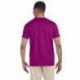 Gildan G640 Adult Softstyle T-Shirt