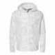 Independent Trading Co. EXP54LWZ Lightweight Windbreaker Full-Zip Jacket