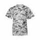 Badger 2180 Youth Digital Camo T-Shirt