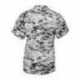 Badger 2180 Youth Digital Camo T-Shirt