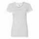 Bella + Canvas 8413 Women's Triblend Tee