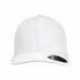 Puma Golf 24568 Grylbl Cresting Cap