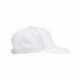 Puma Golf 24568 Grylbl Cresting Cap