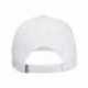 Puma Golf 24568 Grylbl Cresting Cap