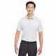 Swannies Golf SW2000 Men's James Polo