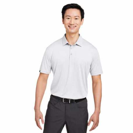 Swannies Golf SW2000 Men's James Polo