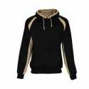 Badger 1262 Hook Hooded Sweatshirt