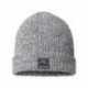 Columbia 191132 Whirlibird Cuffed Beanie