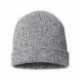 Columbia 191132 Whirlibird Cuffed Beanie