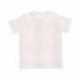 Rabbit Skins 3321 Toddler Fine Jersey T-Shirt