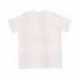 Rabbit Skins 3321 Toddler Fine Jersey T-Shirt